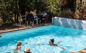 Maison Tournesol Massages Pau Jurançon